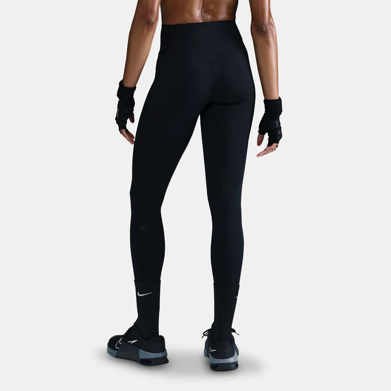 Nike Women's Universa Medium-Support Training Leggings